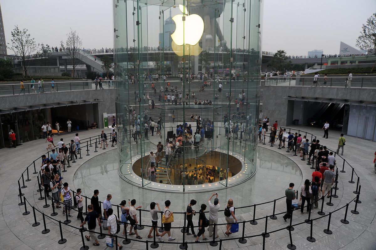 陕西利沣达建筑科技公司简介：发展历程与成就