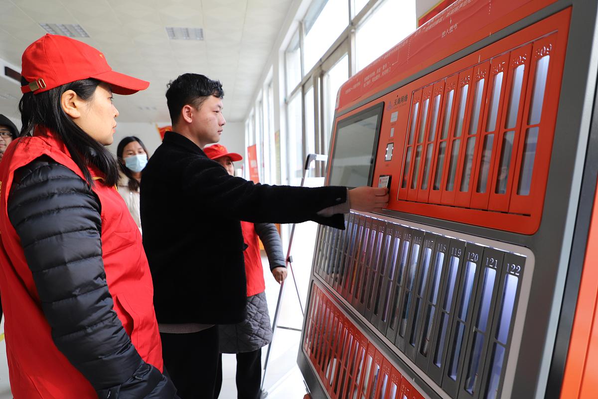 图书管理系统数据库关系代数查询实现