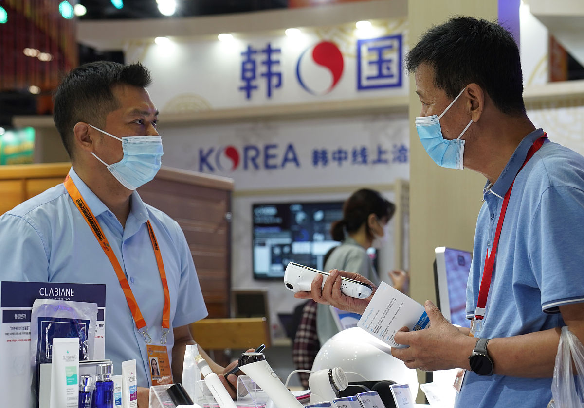 中国、日本、韓国の古代と現代における美の意識の違い - 文化と歴史の視点
