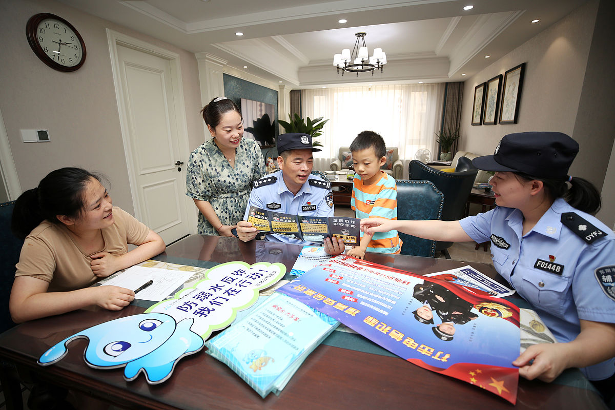 曲靖市工商职校2021年招生简章：专业、师资、设施一览