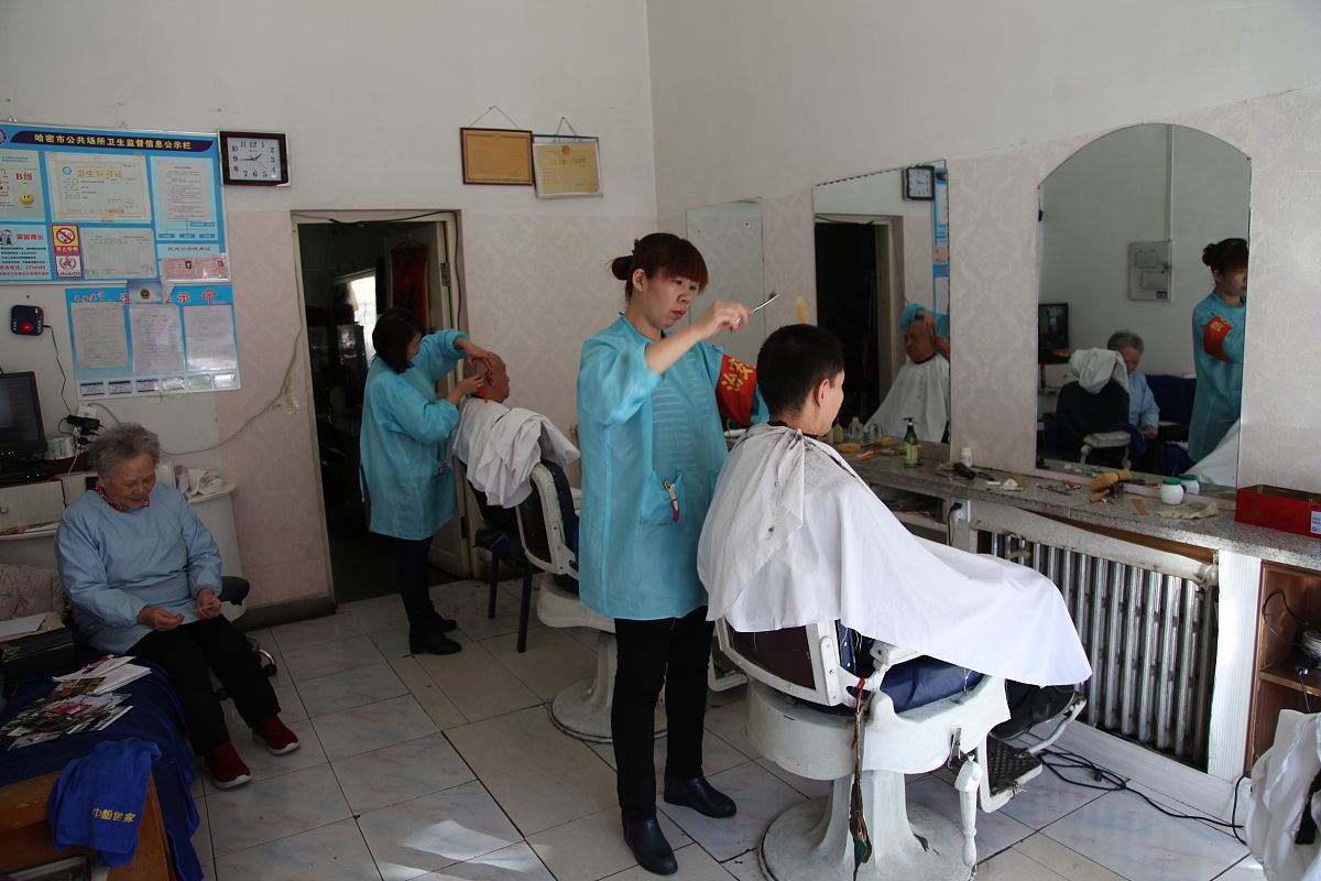 晋中市卫生学校口腔修复工艺专业怎么样？就业前景好吗？