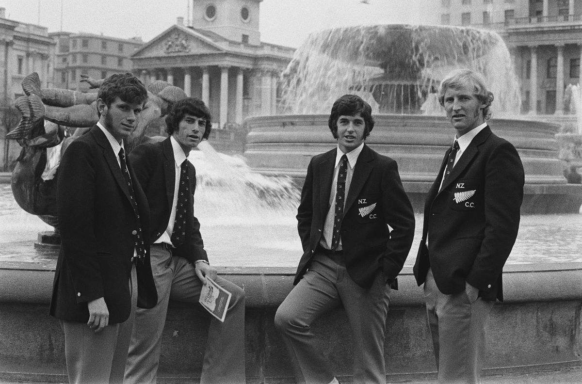 利物浦：英格兰西北部充满活力的历史文化名城