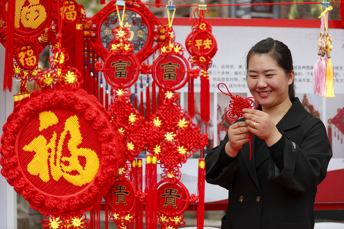 问卷分析法在研究技术创新对非遗传承影响中的作用