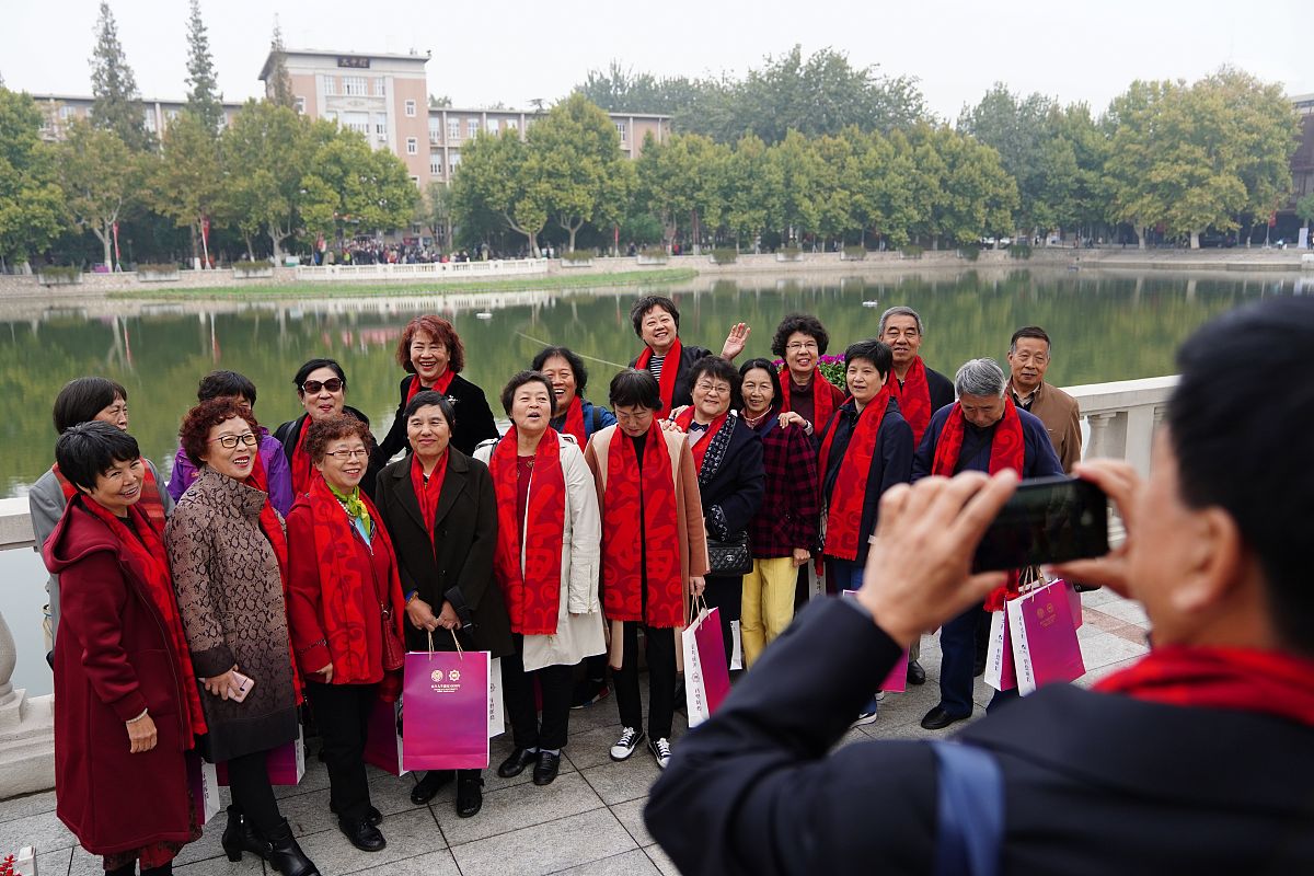 云南建设学校最佳位置和条件