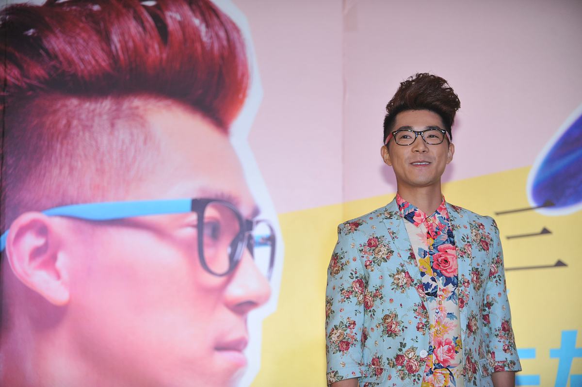 如何使用充气娃娃