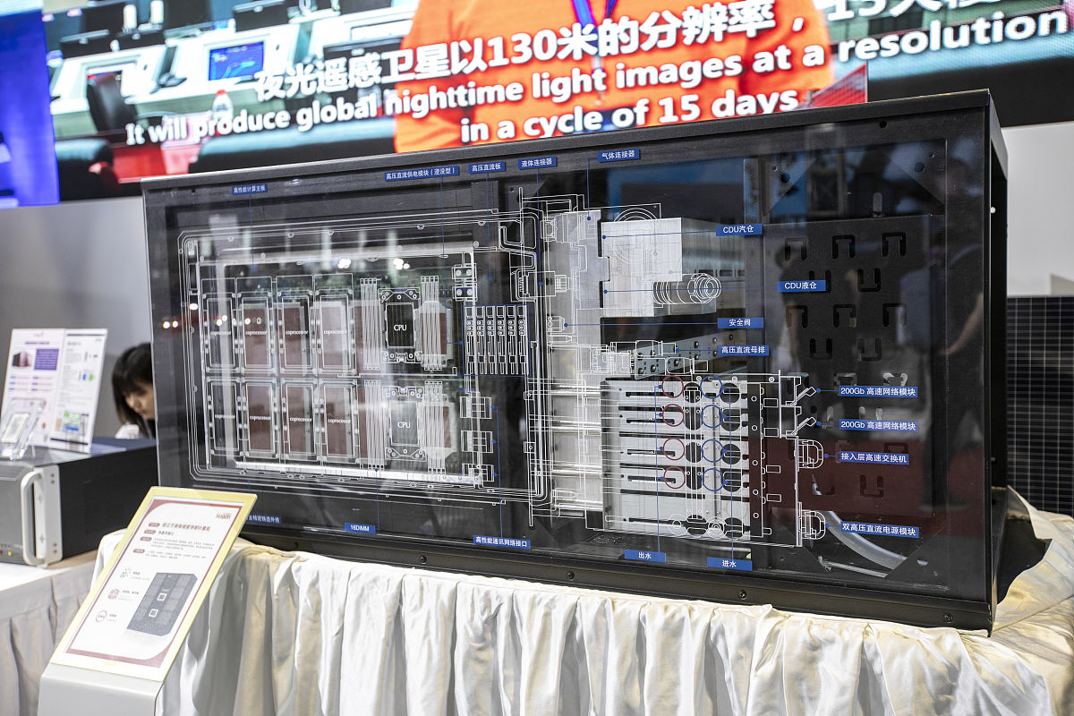 黔西中等职业学校信息技术专业好不好