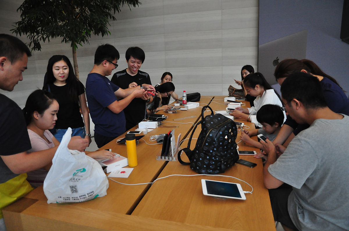 泉州轻工职业学院连锁经营管理专业怎么样？教学质量、师资力量、就业前景全解析