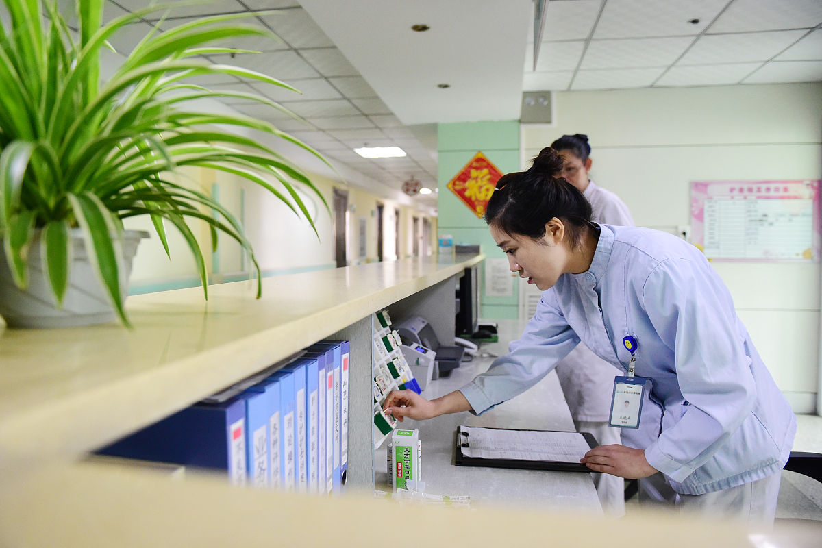 石家庄天使护士学校2023年招生简章-联系电话-官网