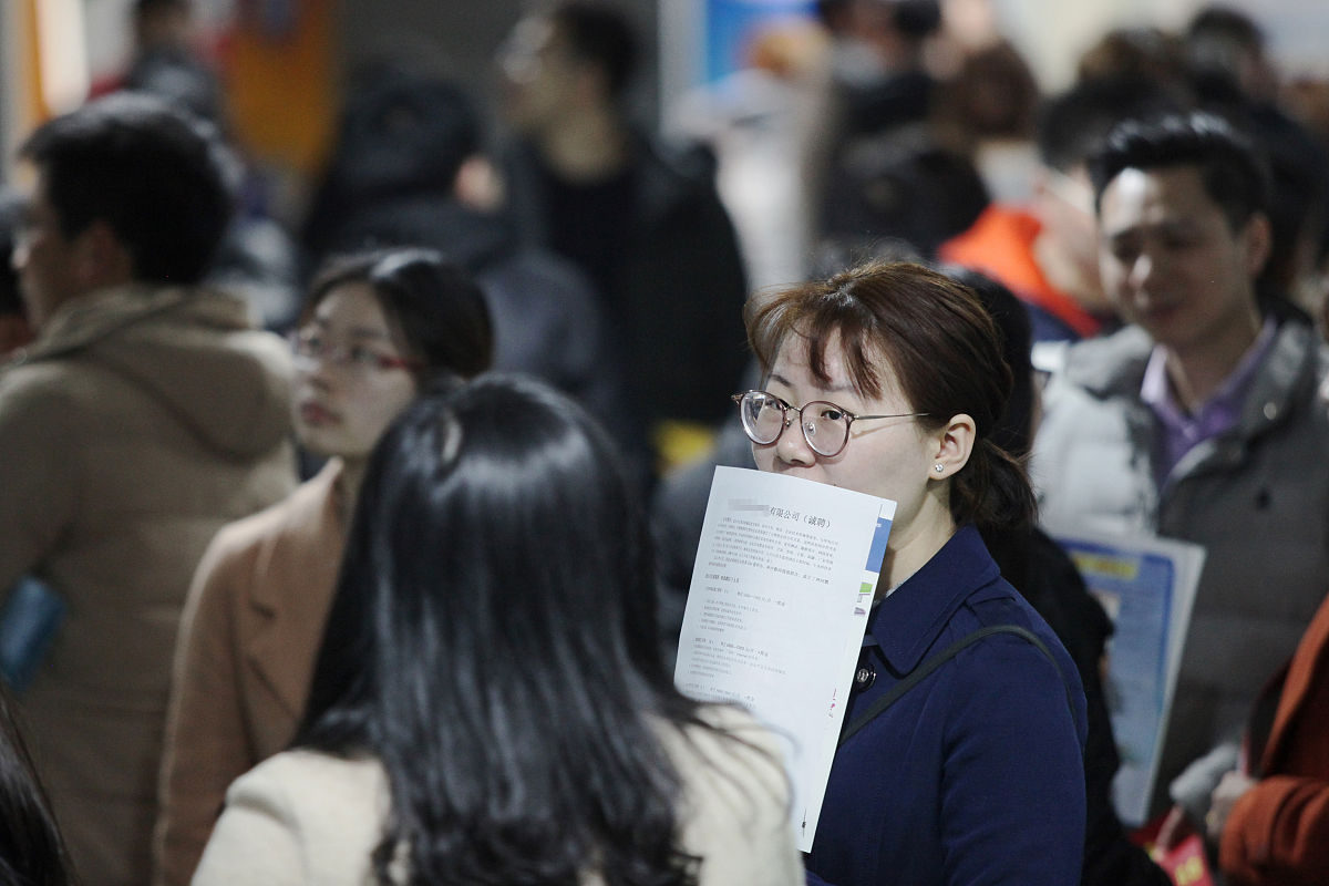 女生高考失利怎么办？冷静分析，积极应对，未来可期