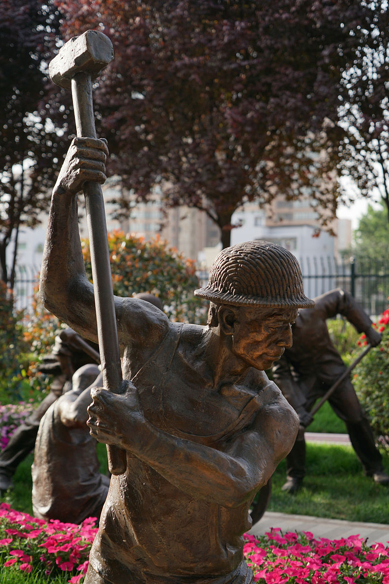 西安2021年读铁路学校读什么专业好