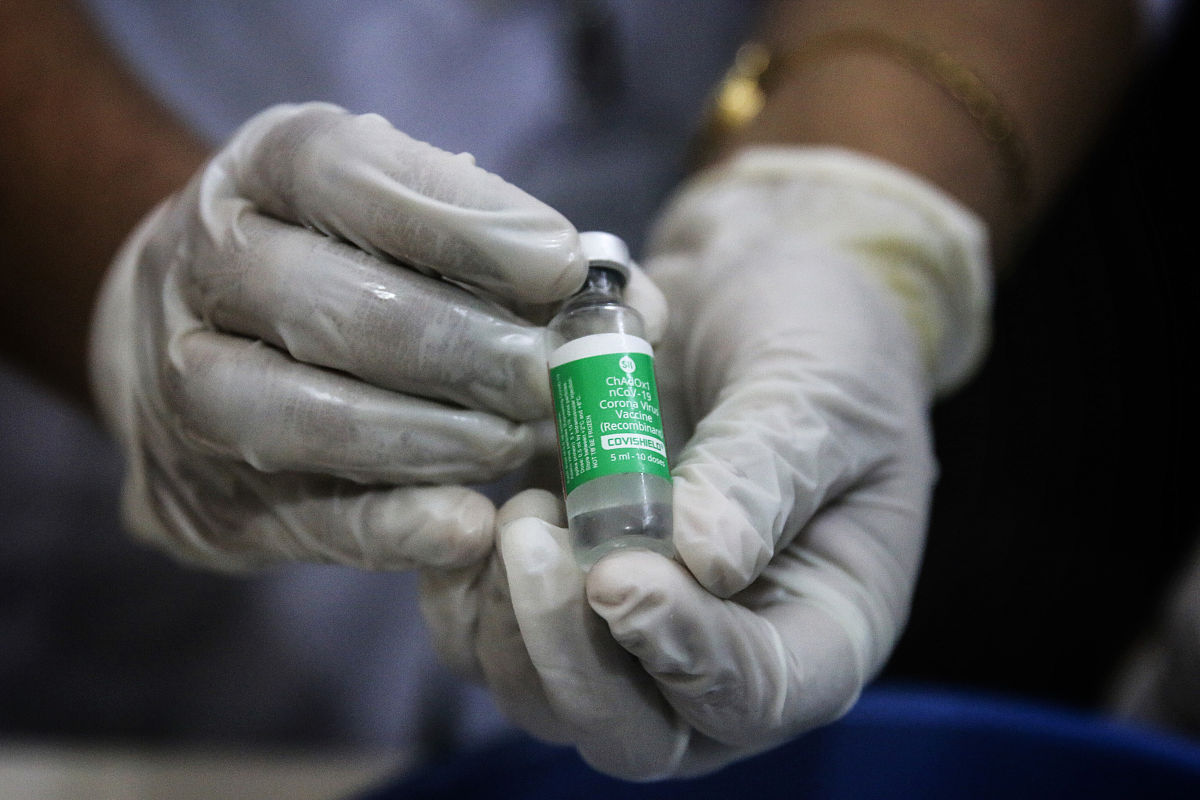 2020首都铁路卫生学校招生简章