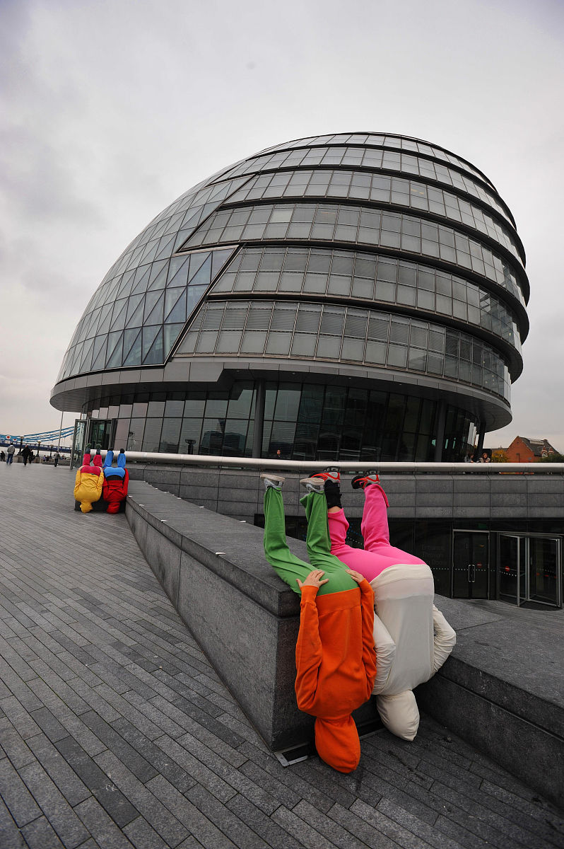 如何才能去保定艺术学校订单班学习？