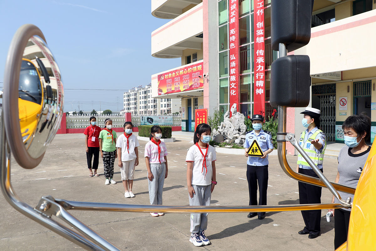 铜仁市交通学校城市轨道交通运营管理专业课程设置及就业前景