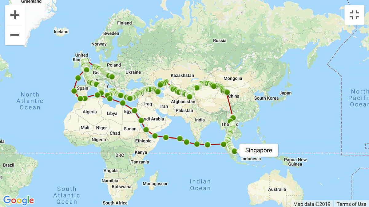 北溪管道是谁炸的