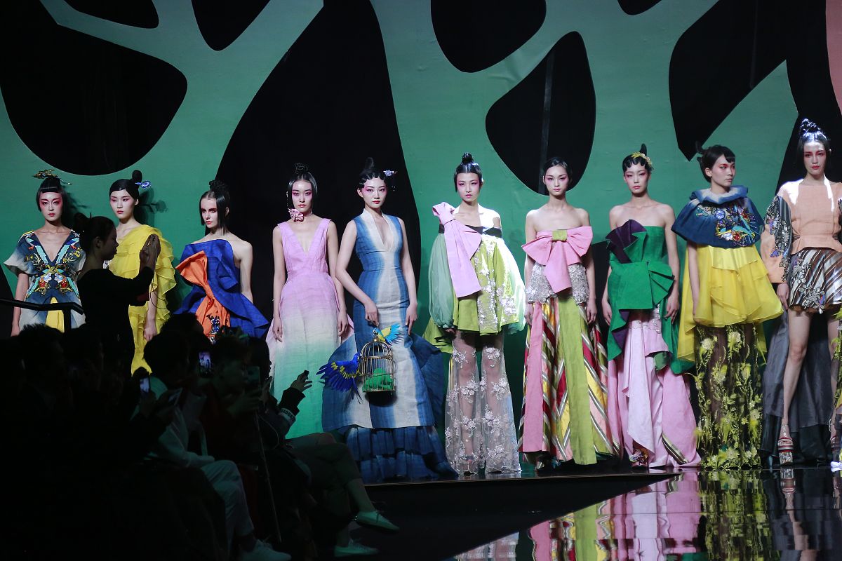 重庆医科大学中医学专业就业前景分析 | 优势与发展方向