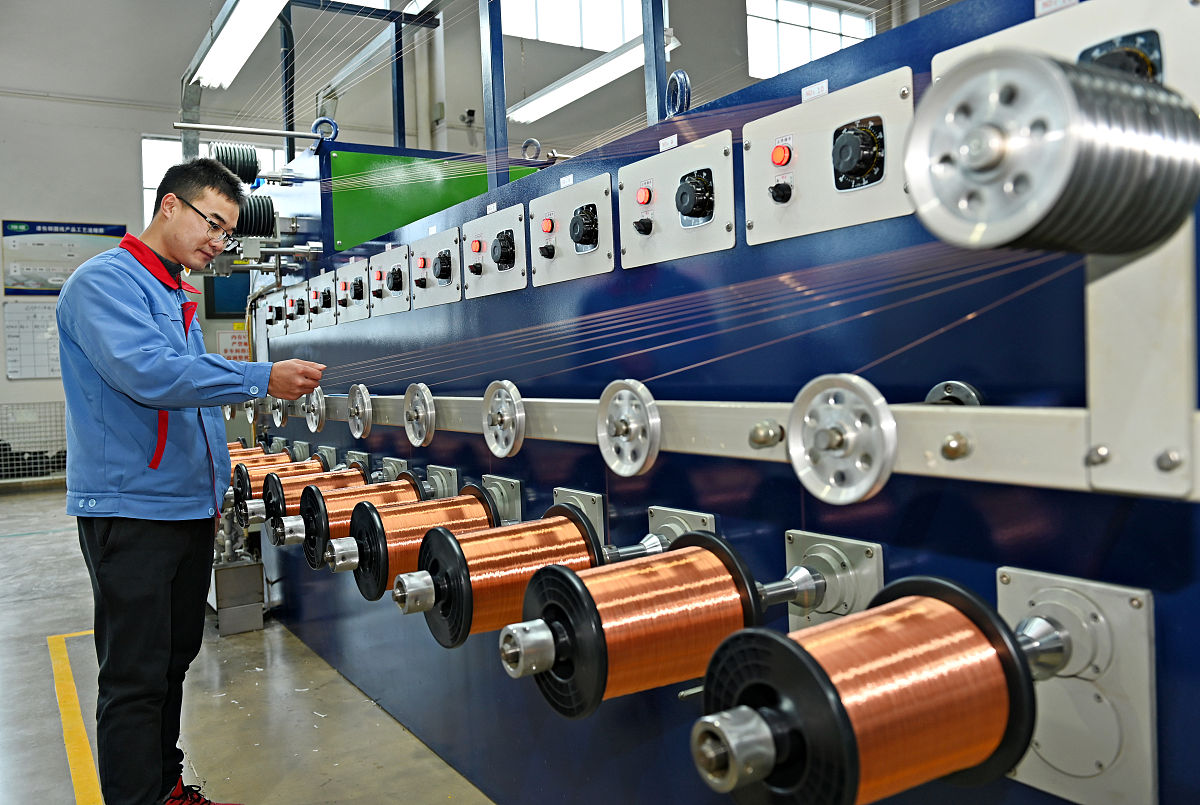 湖南科技工业职业技术学院计算机网络技术专业怎么样？ - 教学质量及课程设置