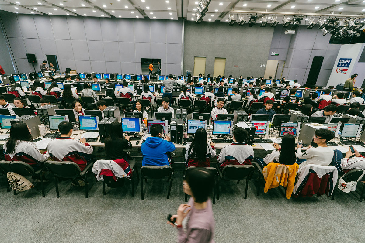 浙江交通技师学院2023年招生人数和专业介绍 - 交通工程类专业人才培养基地