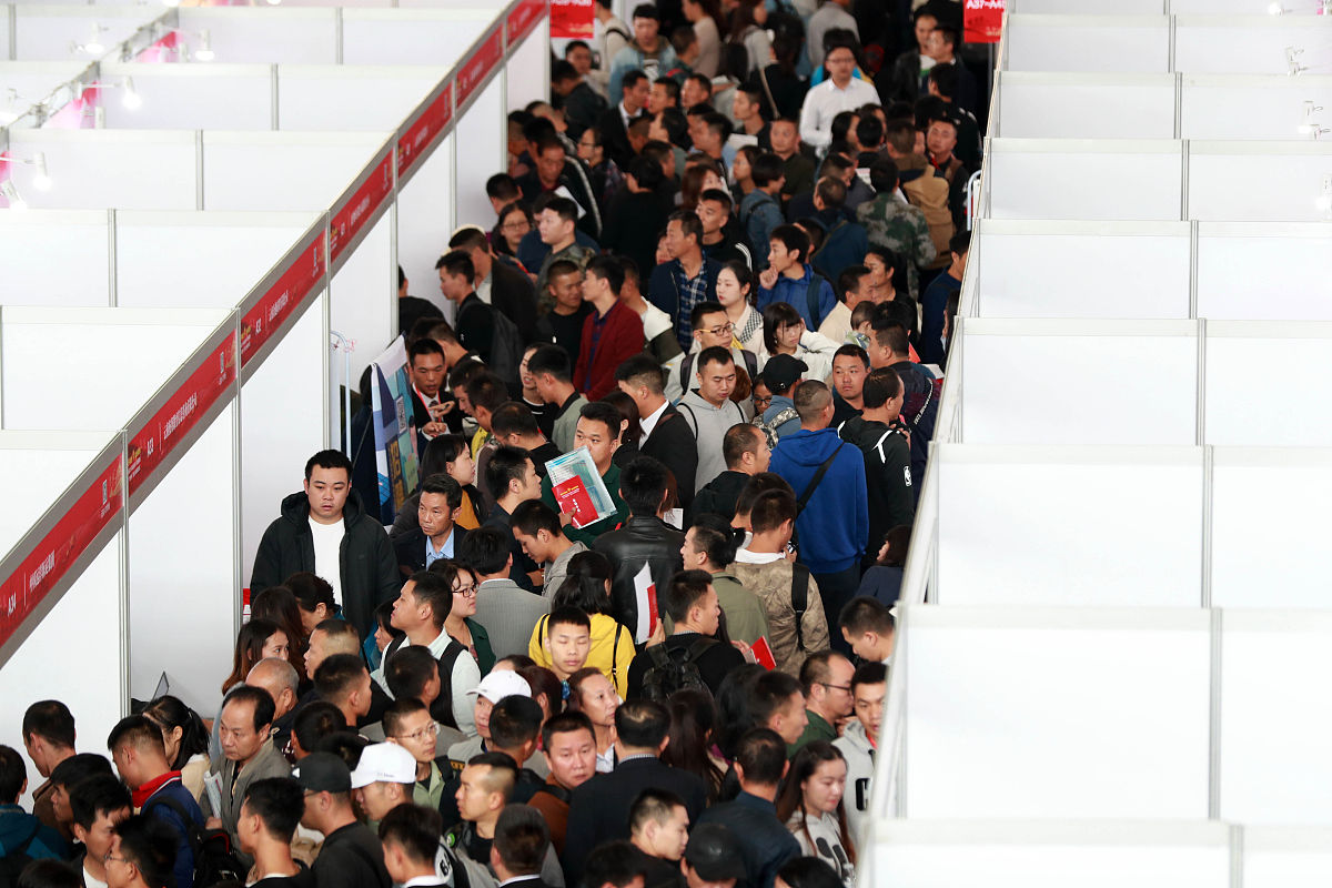 云南省水利水电学校工程造价专业招生 | 培养水利工程建设人才