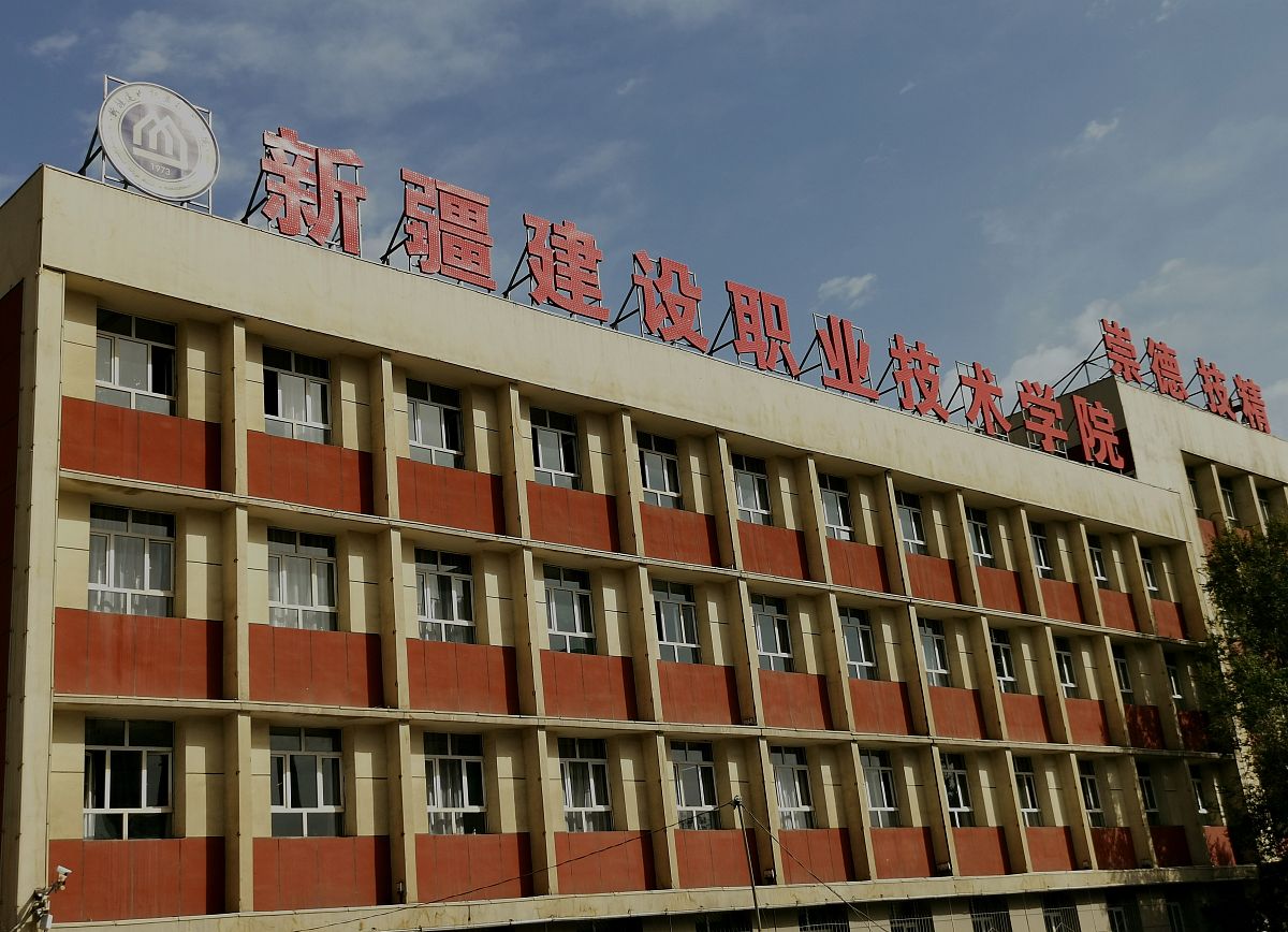 山东卫生学校临床医学行业优势 山东卫生学校临床医学行业优势