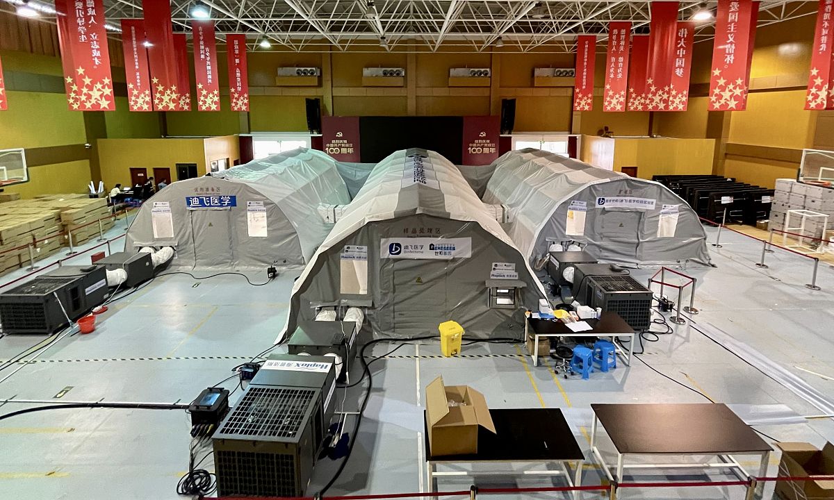 美国航天飞机挑战者号项目中如何进行风险管理