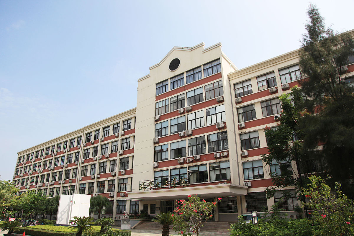 重庆市立信职业教育中心地址在哪里 重庆市立信职业教育中心地址在哪里