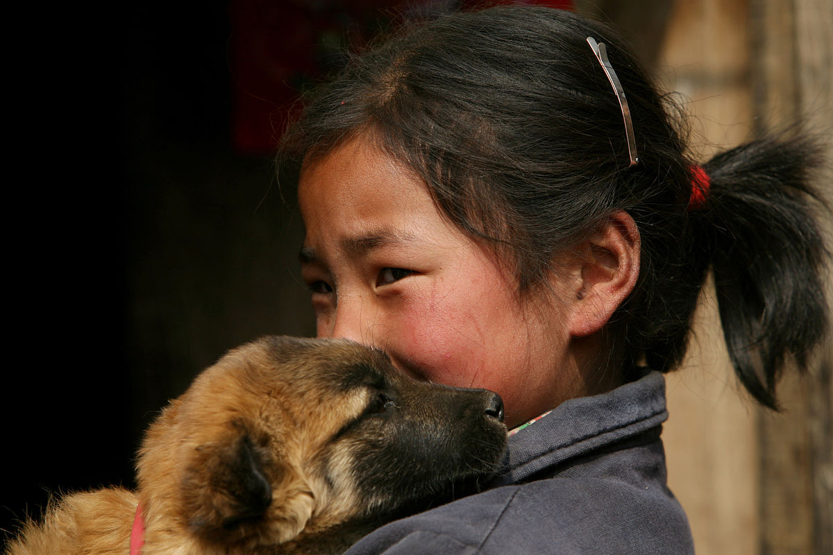 长治县职业技术学校乘车路线介绍 - 方便快捷的出行方式