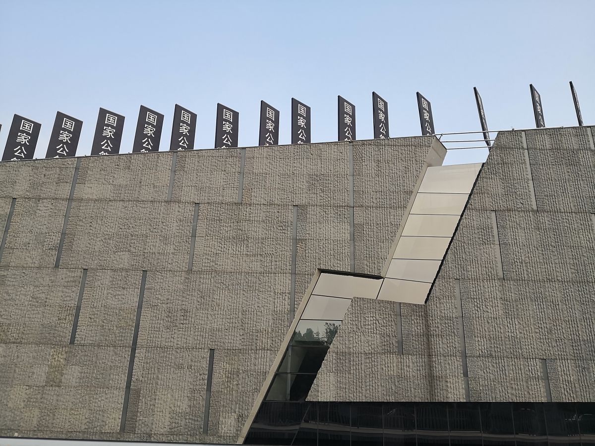 南京3日游最佳路线攻略 - 景点推荐 & 美食体验