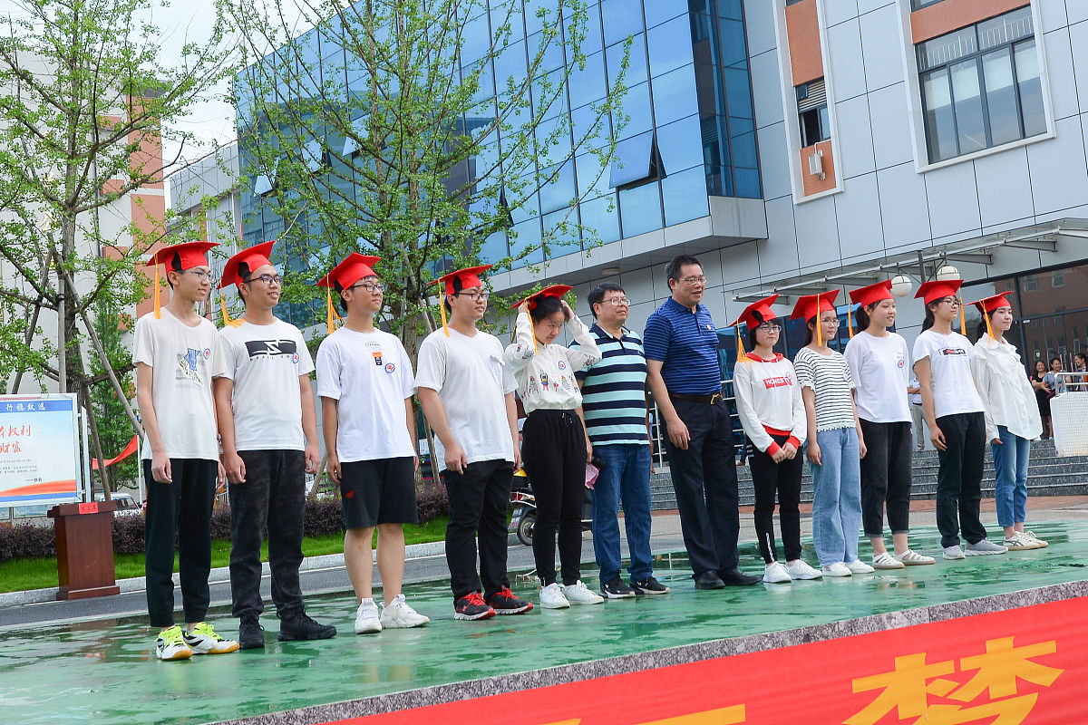 砀山县铁路中等专业学校是什么办层次