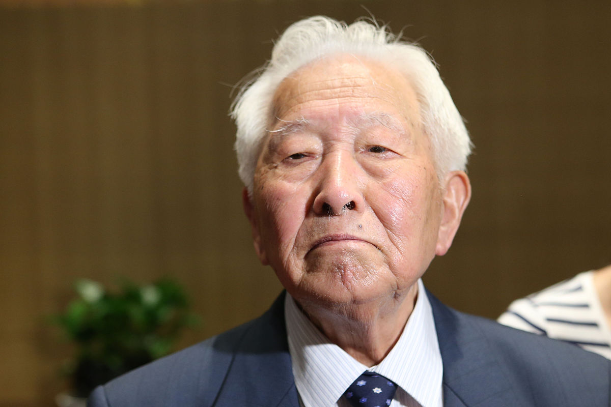 耿宝昌先生是闻名海内外的文物鉴定专家,长期从事古陶瓷及古代工艺品