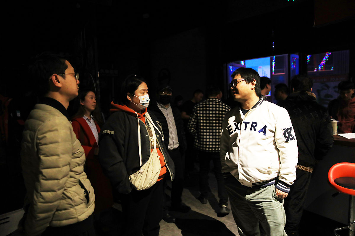 穿越小说：穿越时空，体验另类人生