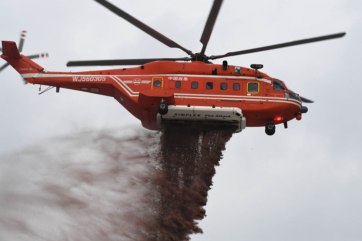 黑龙江农垦职业学院电子商务专业怎么样？值得学吗？