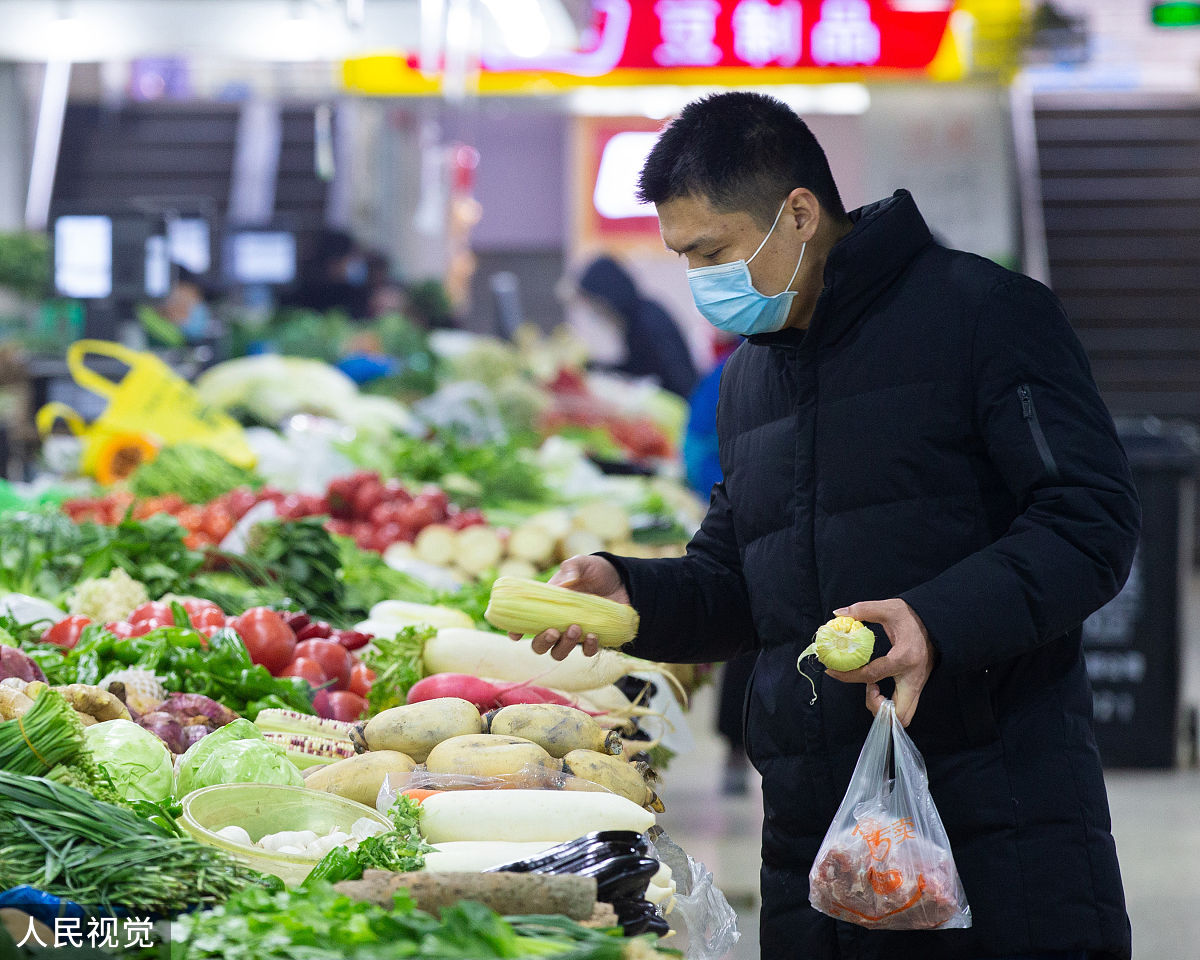 果蔬订制行业垄断问题分析：价格上涨、选择减少、竞争受限