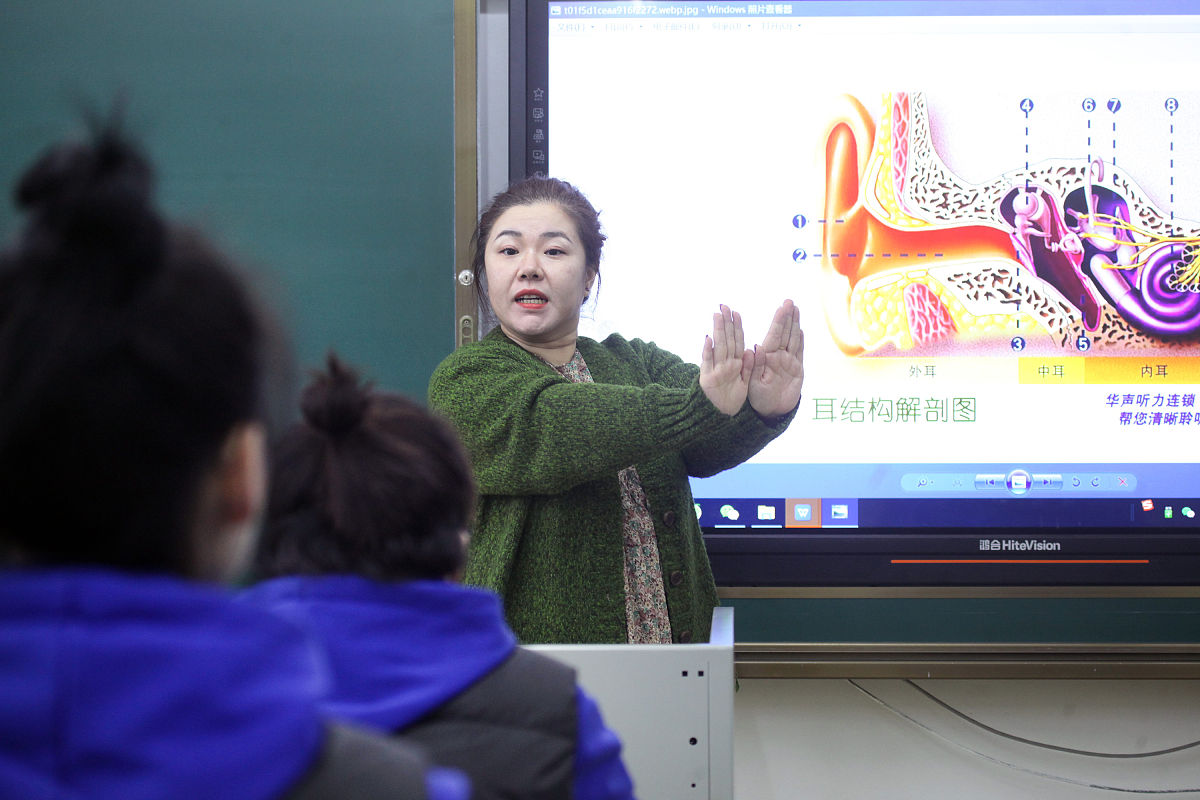 2019年乐至县高级职业中学中职中专招生简章