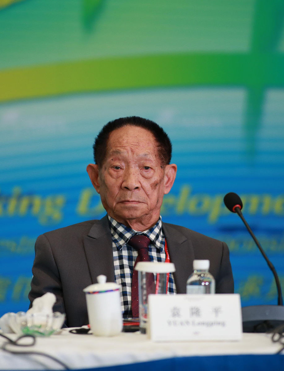 中国著名政治学家：研究领域、学术成就与影响力