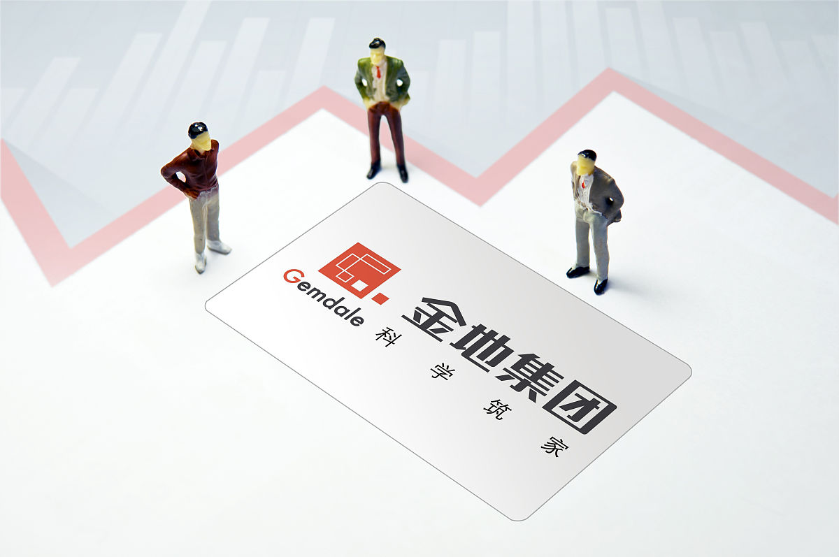 新疆金地市场开发服务有限公司有哪些岗位回答+拓展