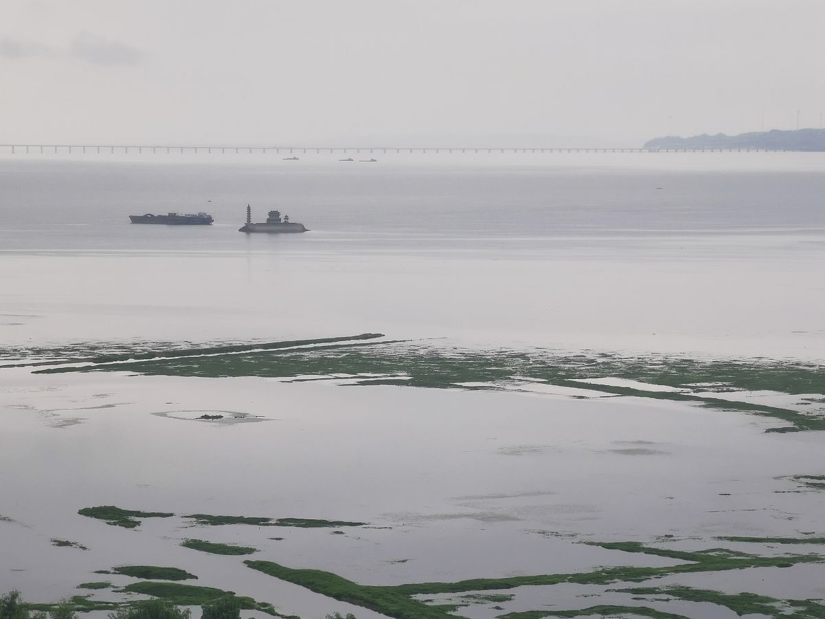 无线网下打开定向应用，使用的是定向流量吗？