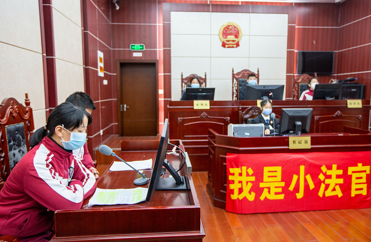 2022年云南经贸外事学院法律事务专业招生