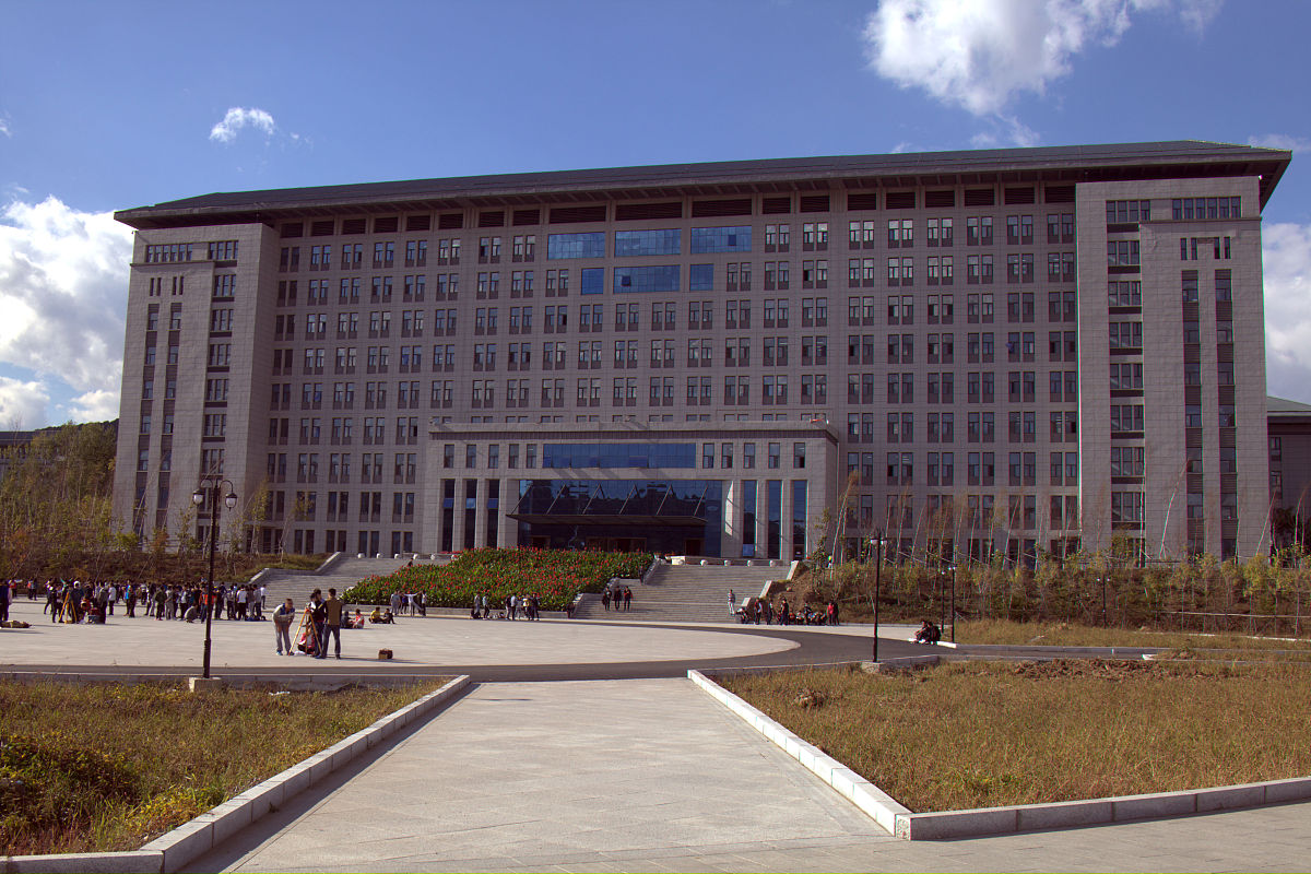 湖南铁道职业技术学院2022年五年制大专招生简章 - 培养高素质铁路人才