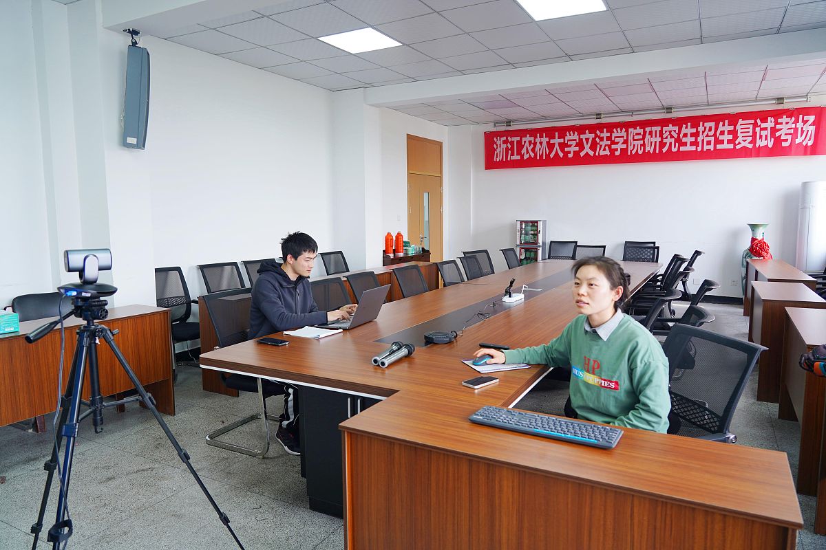 贵池区档案整理数字化公司推荐：专业服务、高效便捷