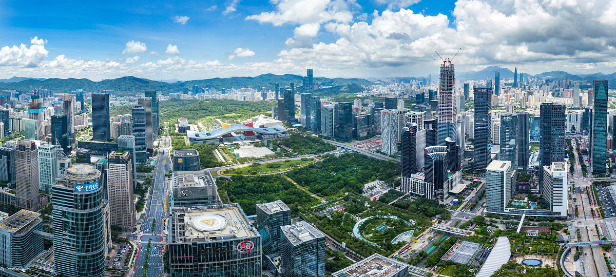 香港-中山高质量发展合作区科技成果转化策略研究