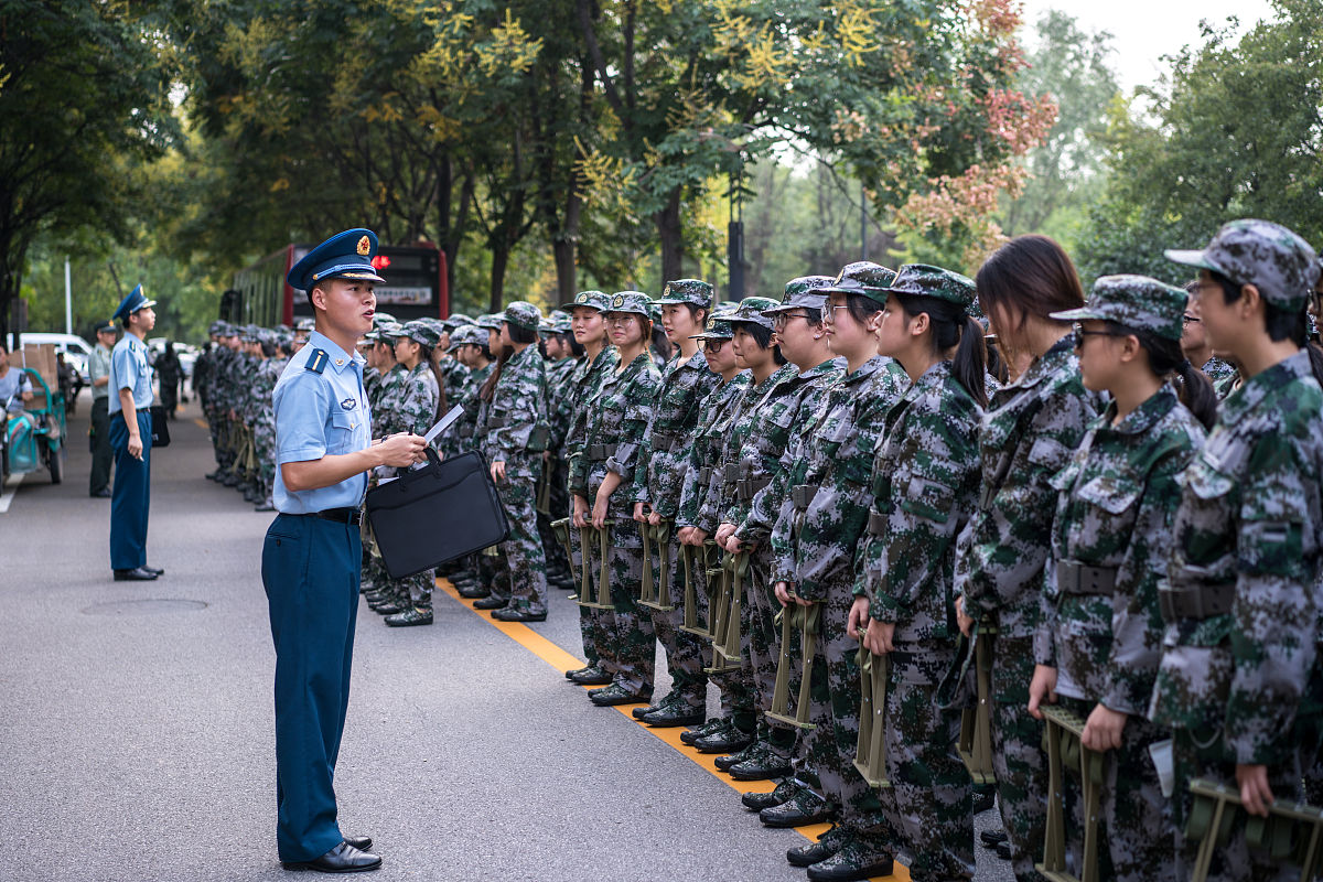 西安军需工业学校是全日制大专吗是本科还是技校好麽