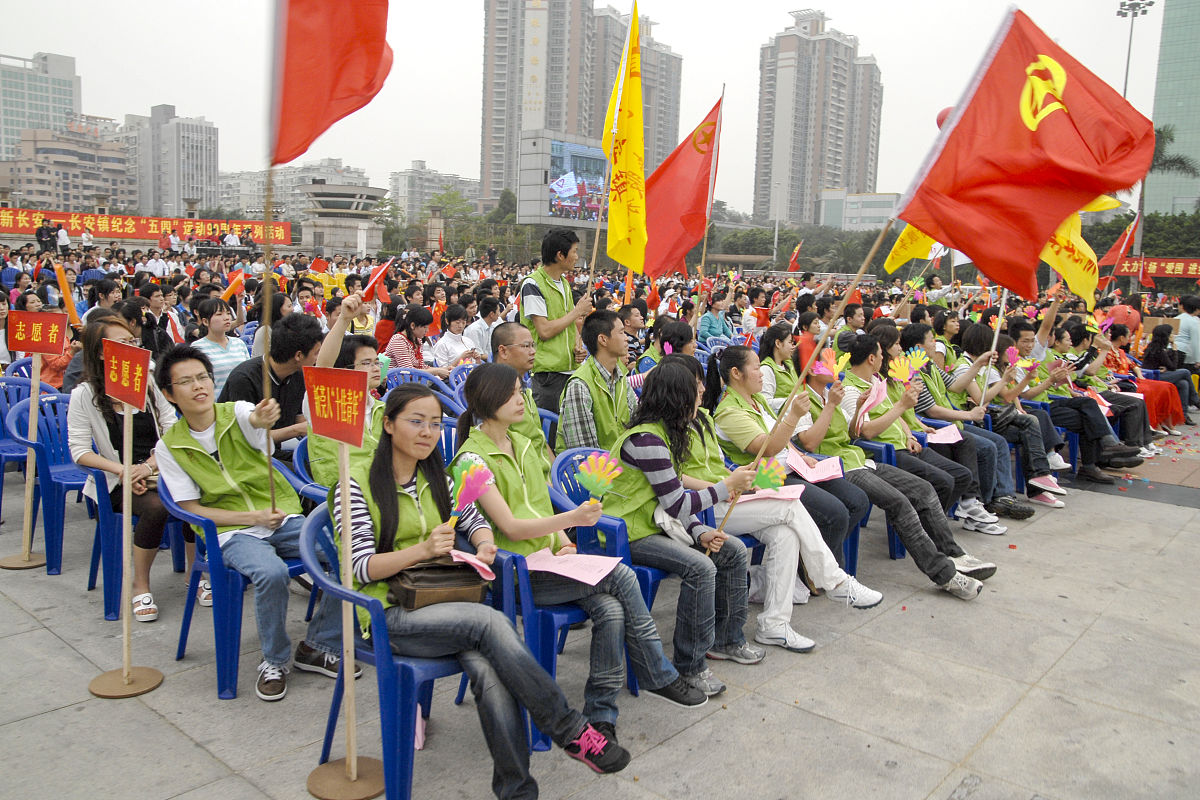 东莞的媒体曝光平台有哪些 东莞媒体曝光求助热线是多少 要求：创建一篇1500至2000字的解决方案