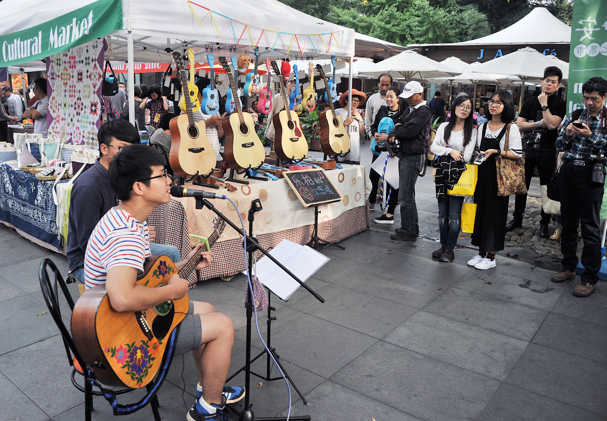 定从和同位从的区别