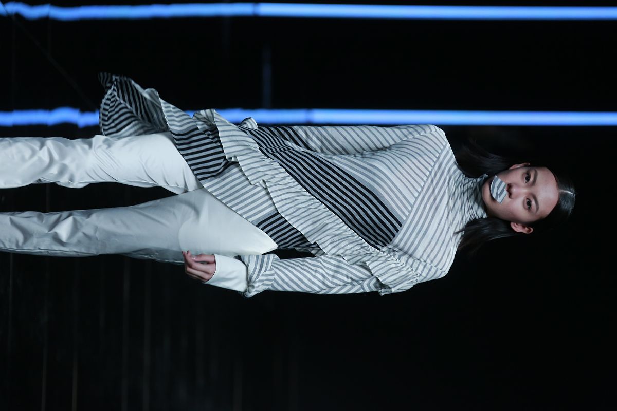 学习浙江‘千万工程’经验案例心得体会：推动经济发展，助力企业腾飞