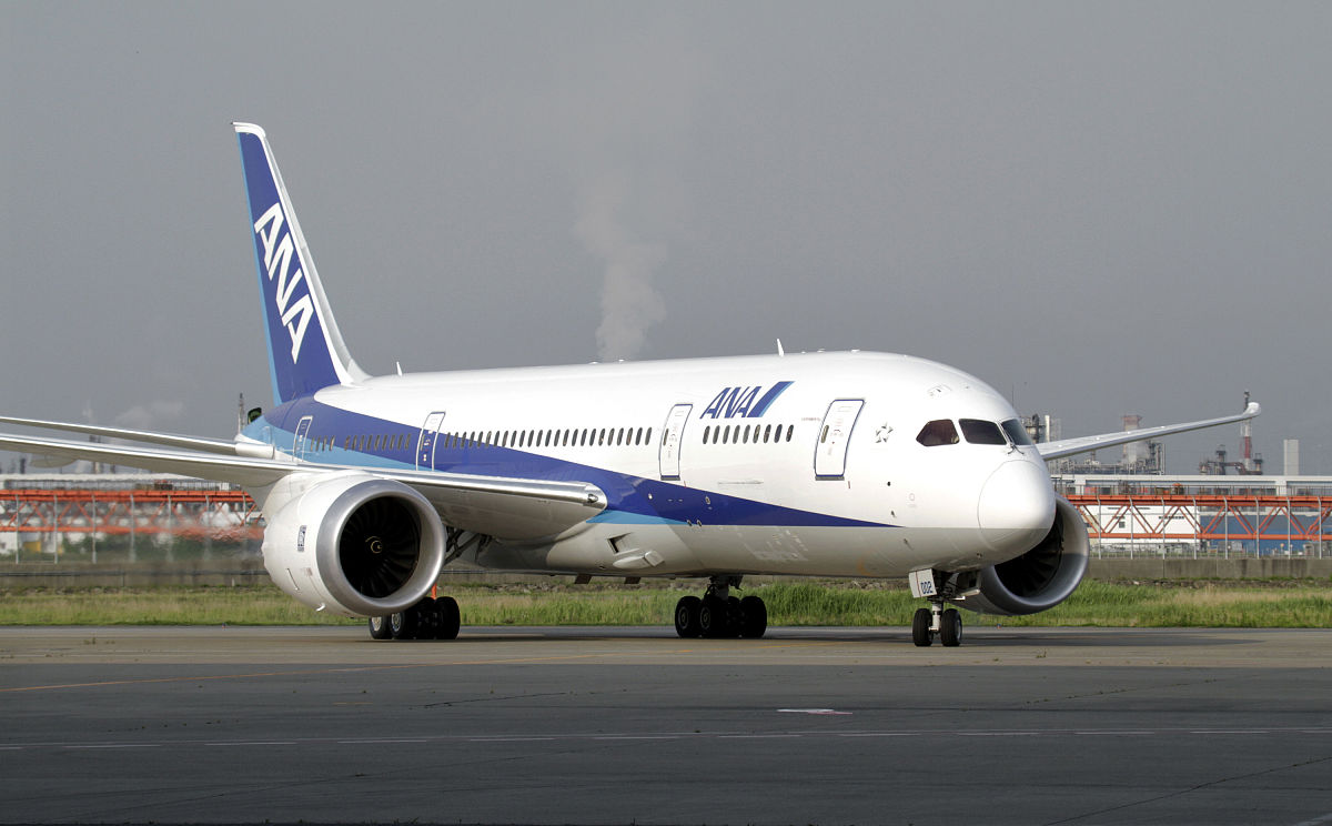 航空维修专业哪个学校好？选择最佳院校指南