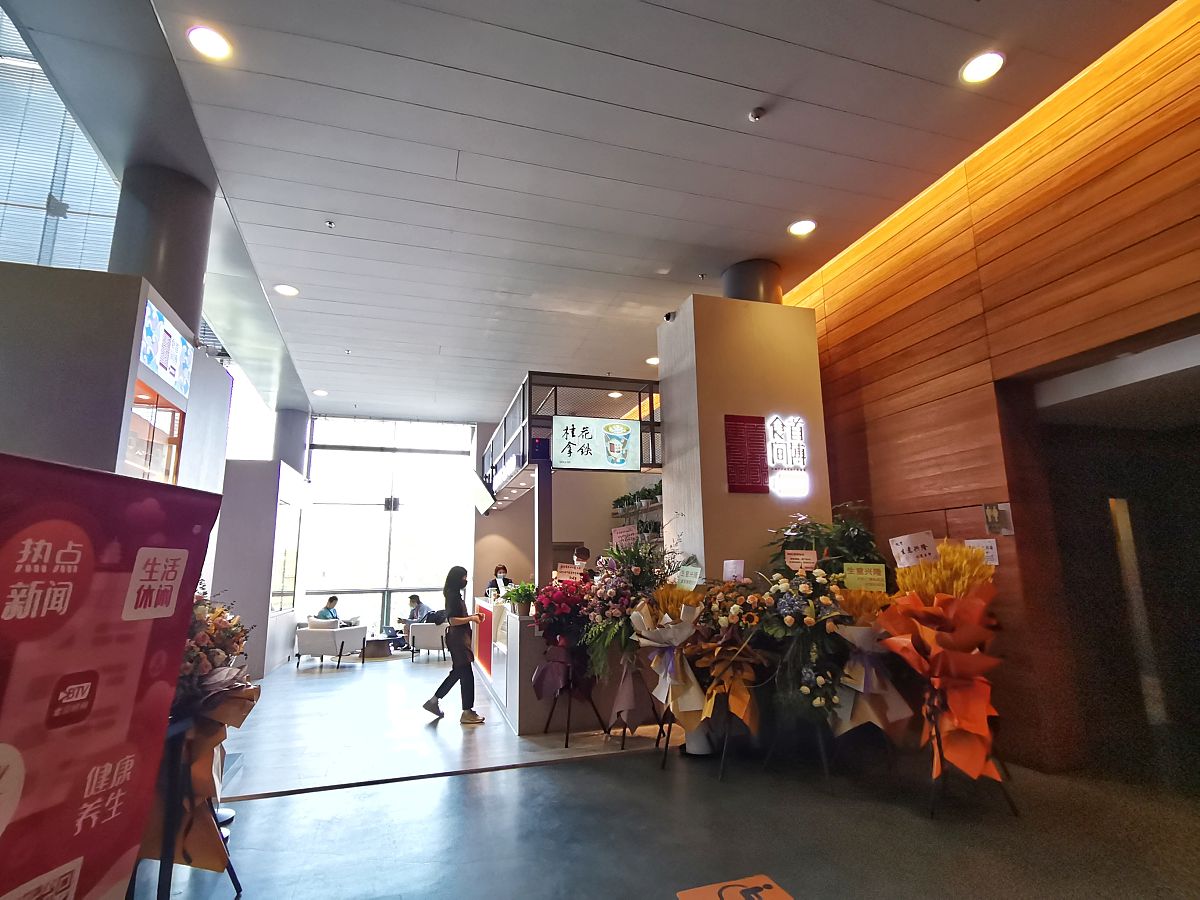 广东广播电视中等专业学校2022年招生简章 - 培养广播电视人才的摇篮