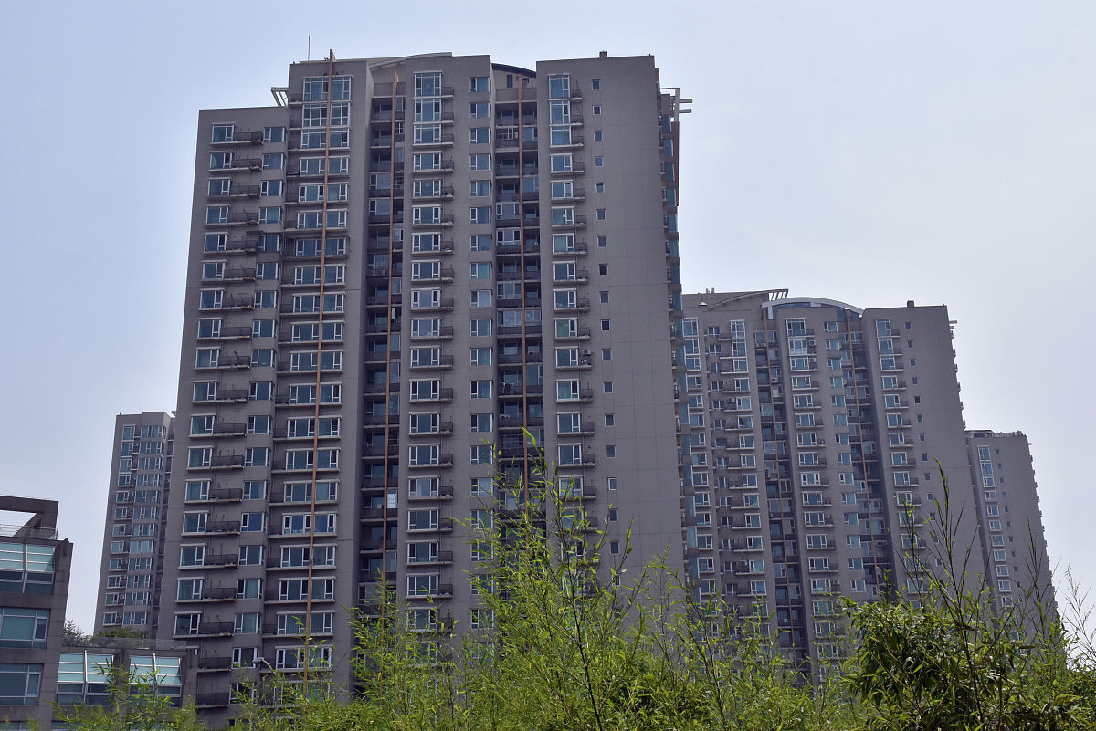 天外上镜是学区房吗