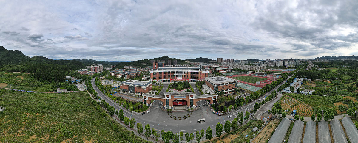 遵义医药高等专科学校食品药品管理类专业要学什么