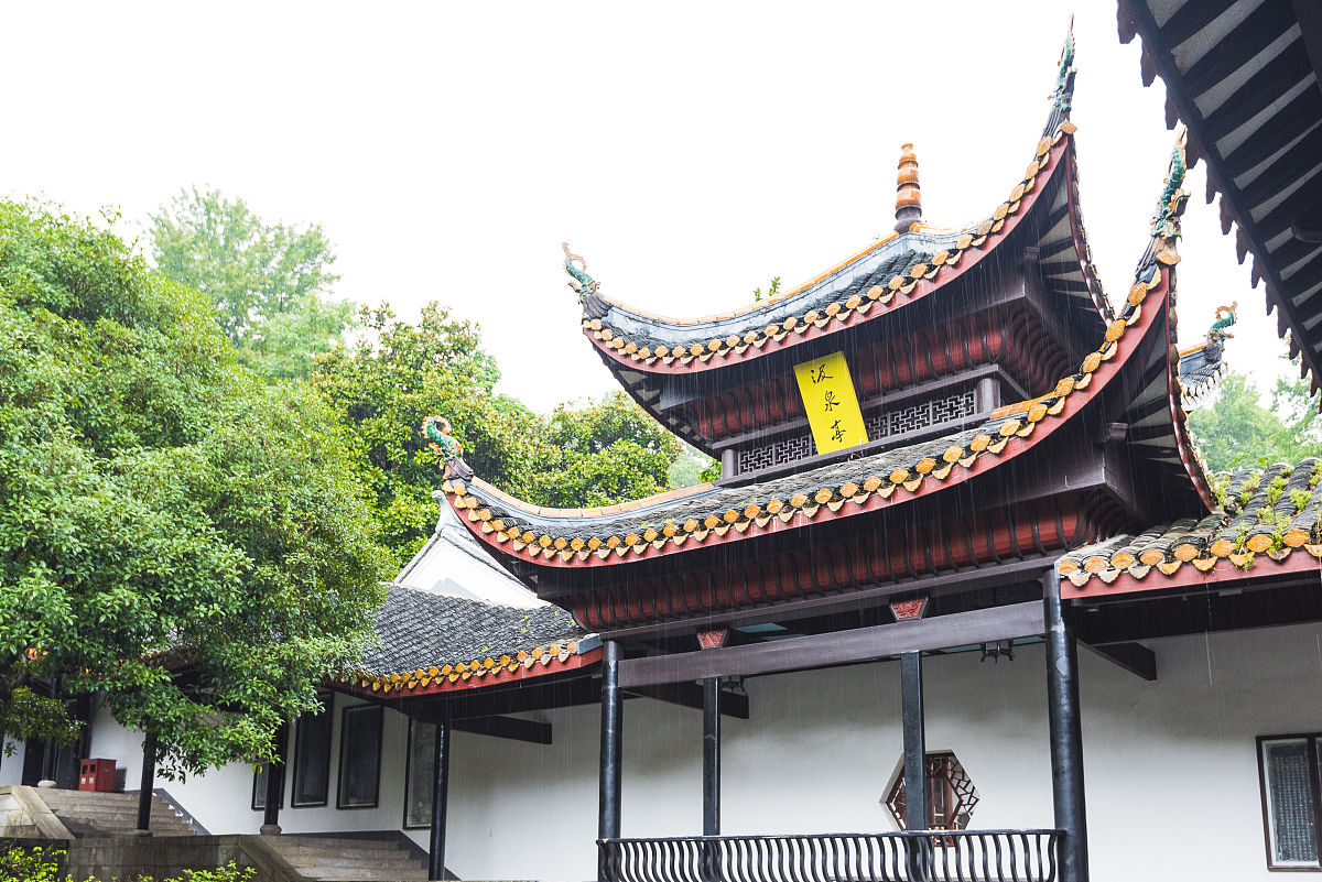 电子信息工程专业大学四年职业生涯规划：从基础到实践，全面提升竞争力