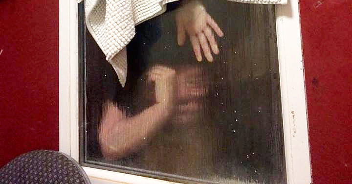 女生说她年纪大,怎么巧妙回复? 女生说她年纪大,怎么巧妙回复?